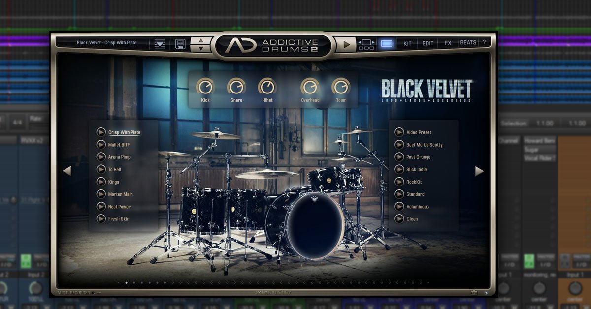 ad2-Screenshot