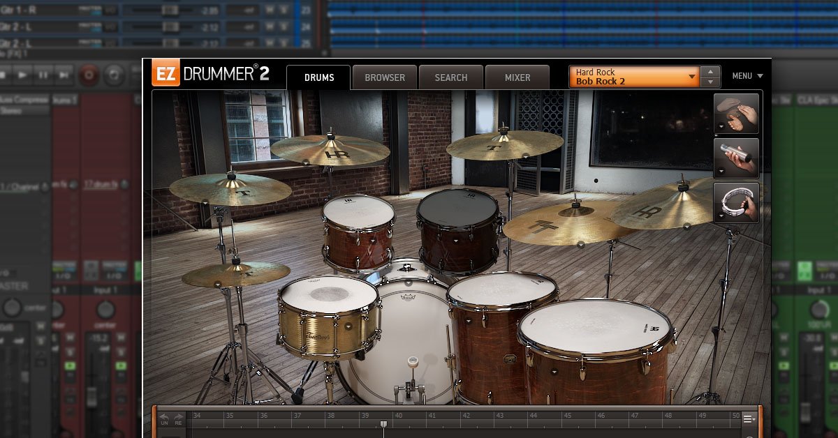 ezd-Screenshot