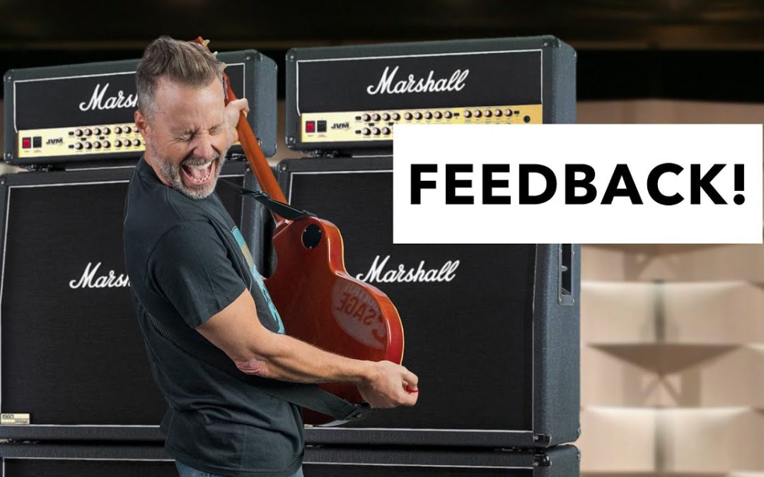 I’ve Received Some Unbiased Feedback & Song Reviews