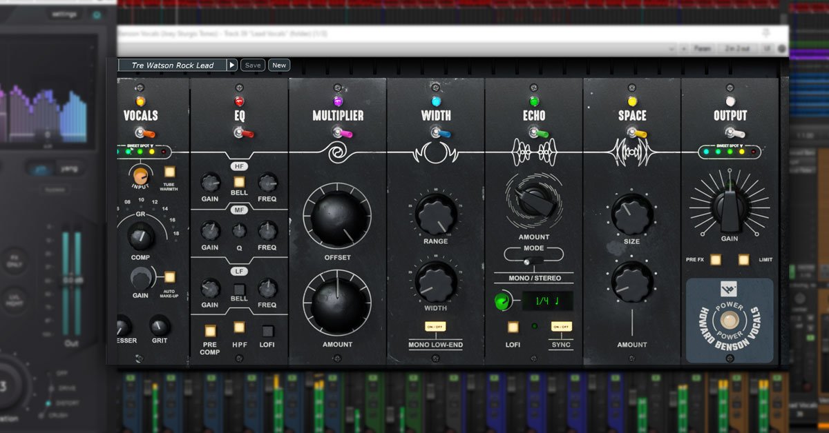 voxplugins-screenshot